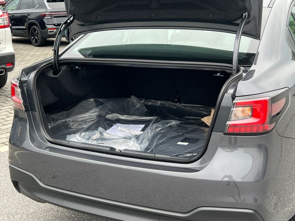 2025 Subaru Legacy Premium Hagerstown MD