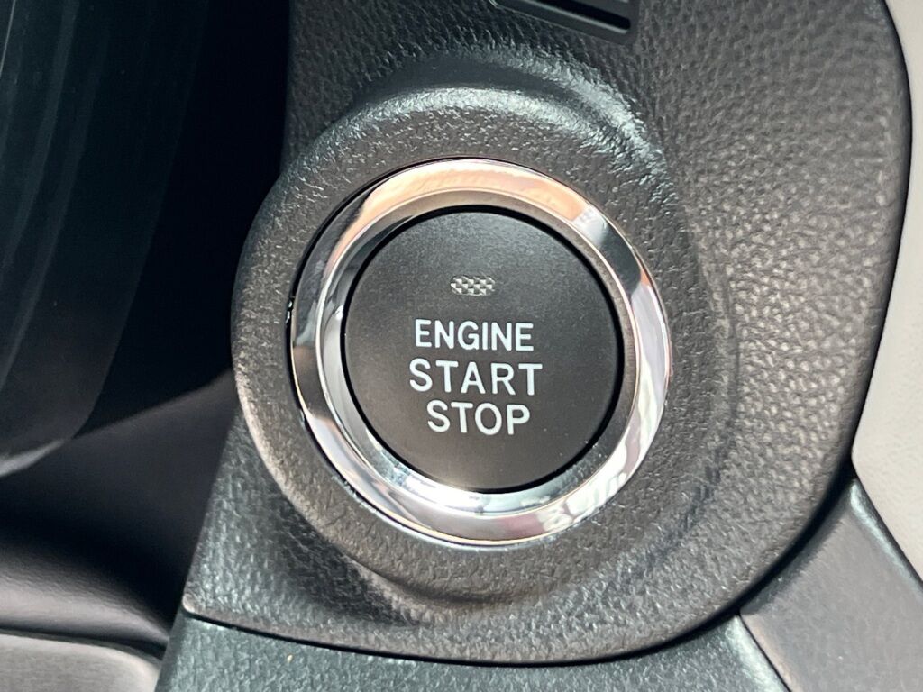 2025 Subaru Legacy Premium Hagerstown MD