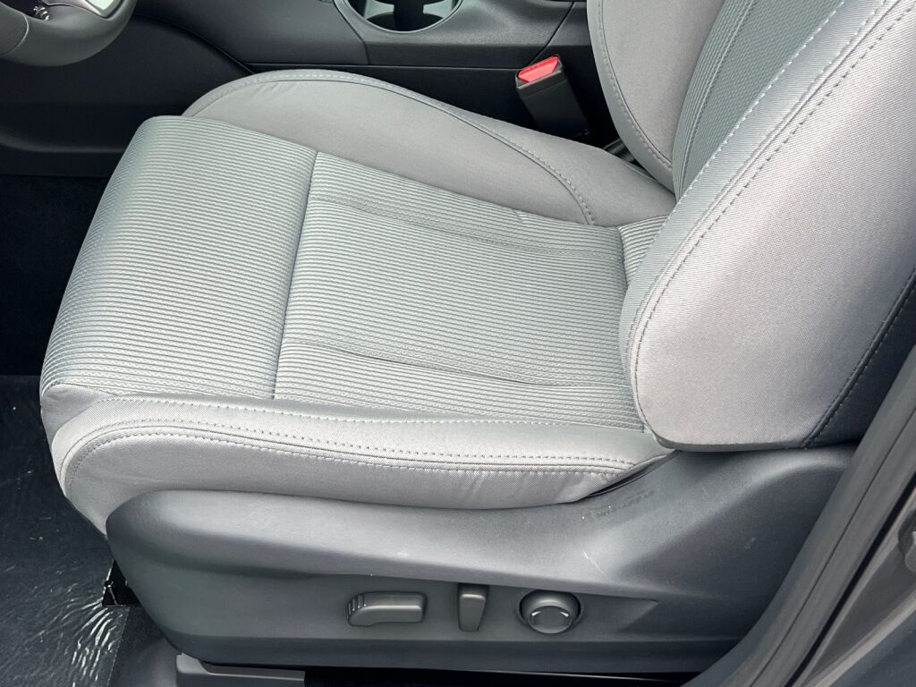 2025 Subaru Legacy Premium Hagerstown MD