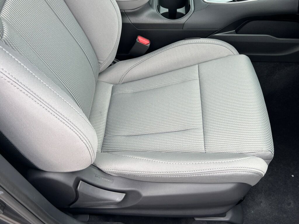 2025 Subaru Legacy Premium Hagerstown MD