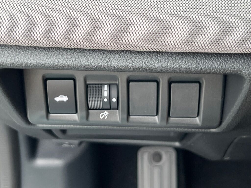 2025 Subaru Legacy Premium Hagerstown MD