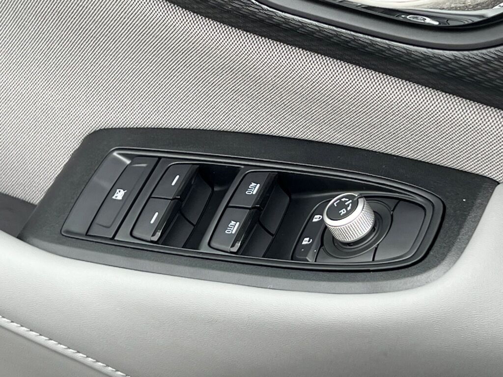 2025 Subaru Legacy Premium Hagerstown MD