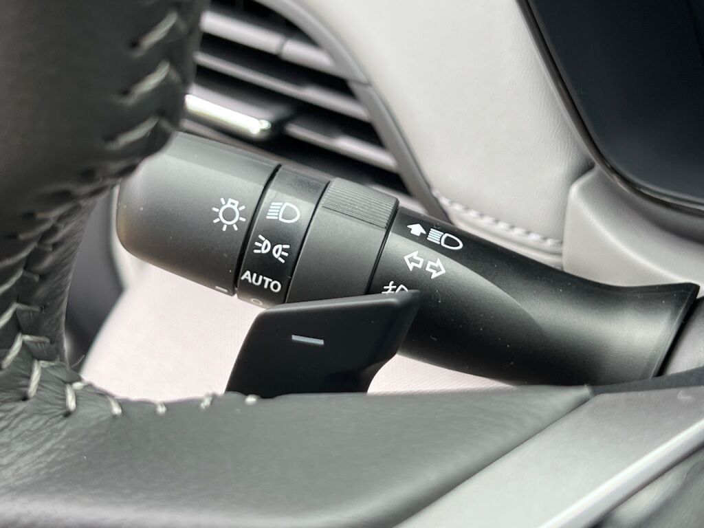 2025 Subaru Legacy Premium Hagerstown MD