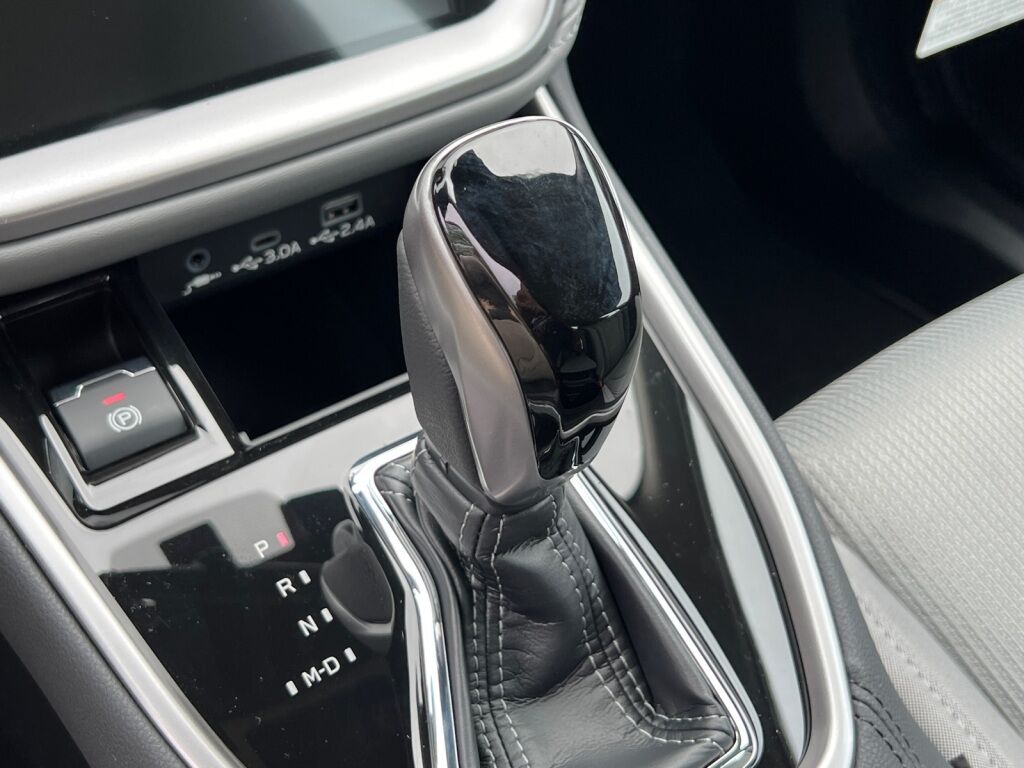 2025 Subaru Legacy Premium Hagerstown MD