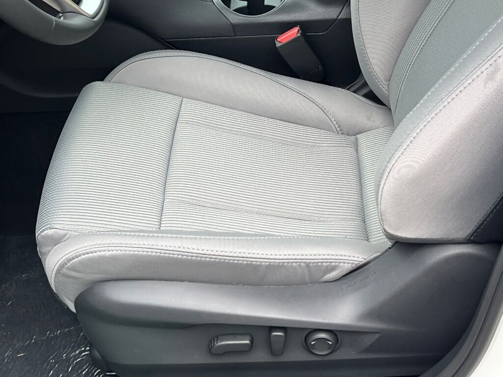2025 Subaru Legacy Premium Hagerstown MD
