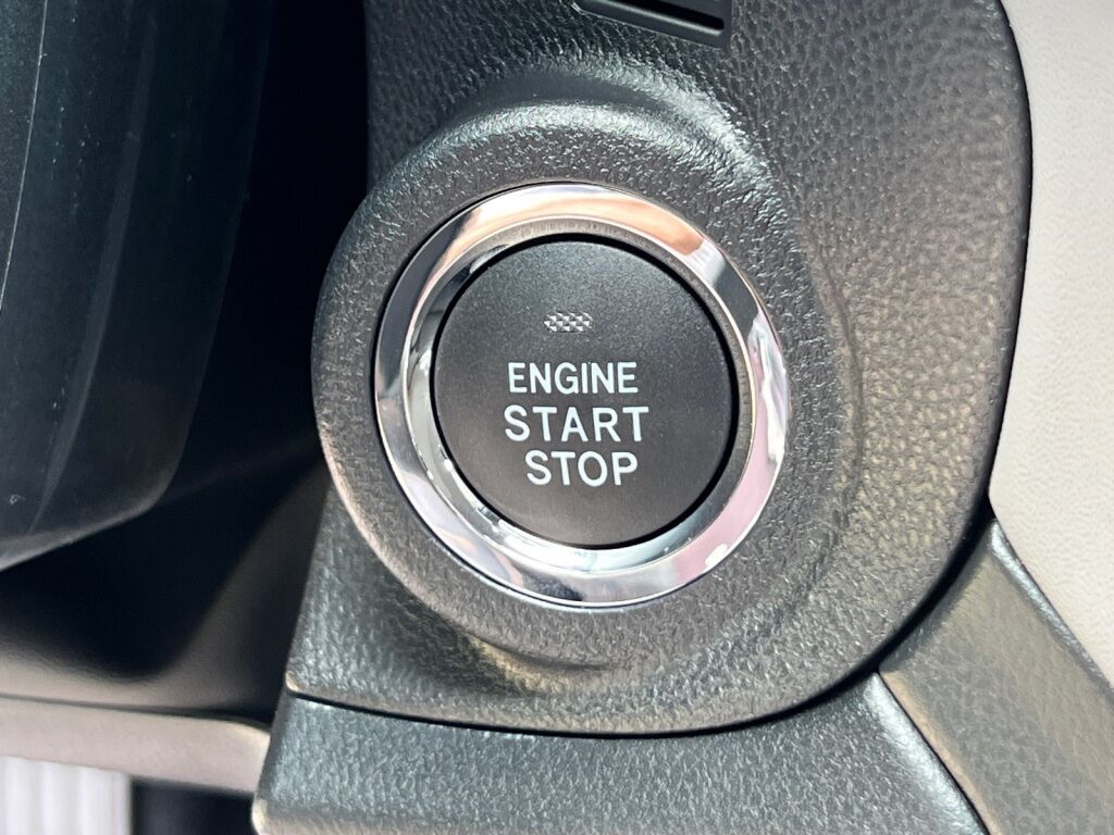 2025 Subaru Legacy Premium Hagerstown MD