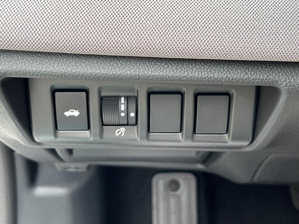 2025 Subaru Legacy Premium Hagerstown MD
