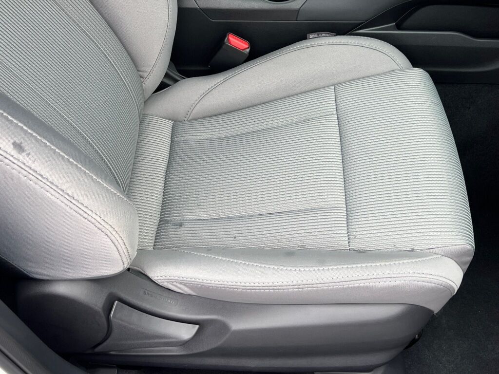 2025 Subaru Legacy Premium Hagerstown MD