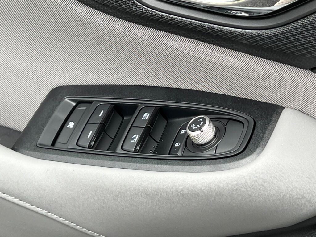 2025 Subaru Legacy Premium Hagerstown MD