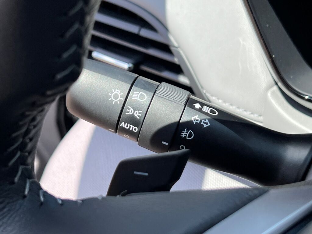 2025 Subaru Legacy Premium Hagerstown MD