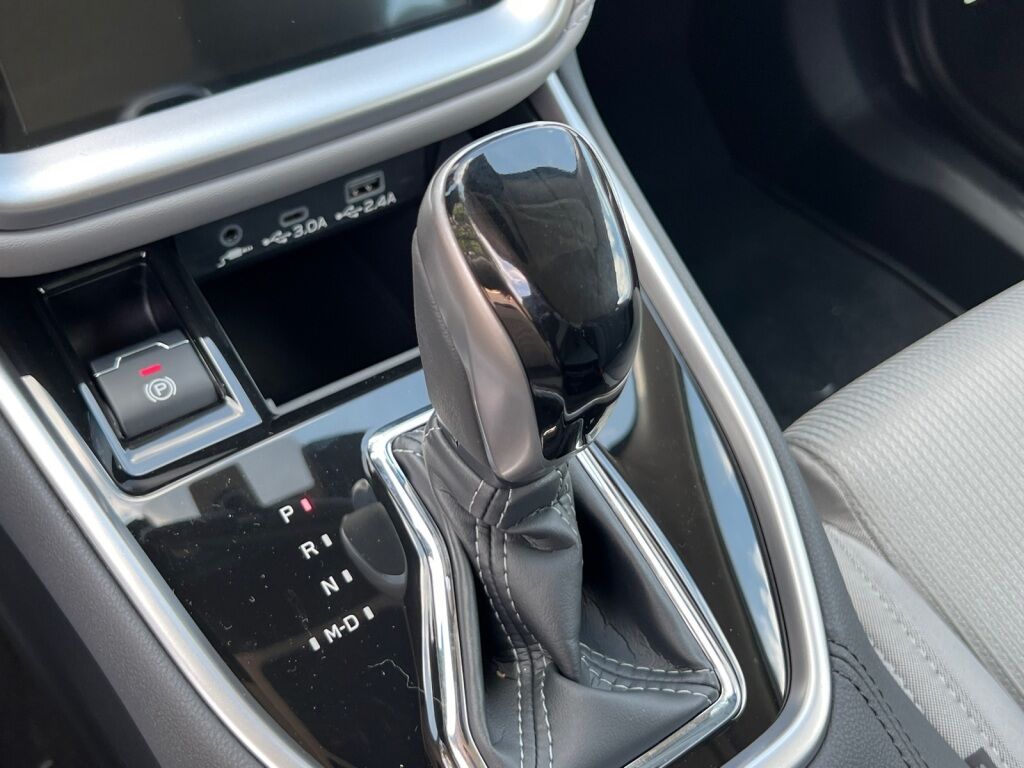 2025 Subaru Legacy Premium Hagerstown MD