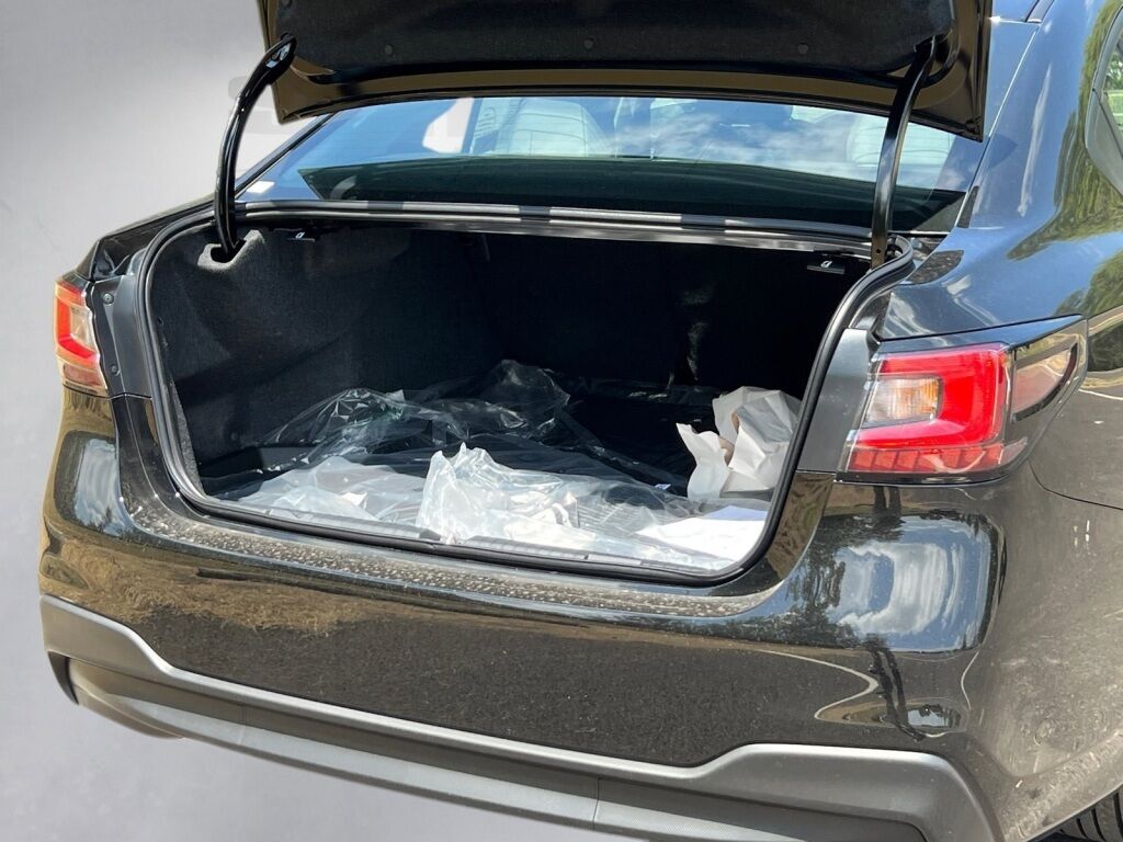 2025 Subaru Legacy Premium Hagerstown MD