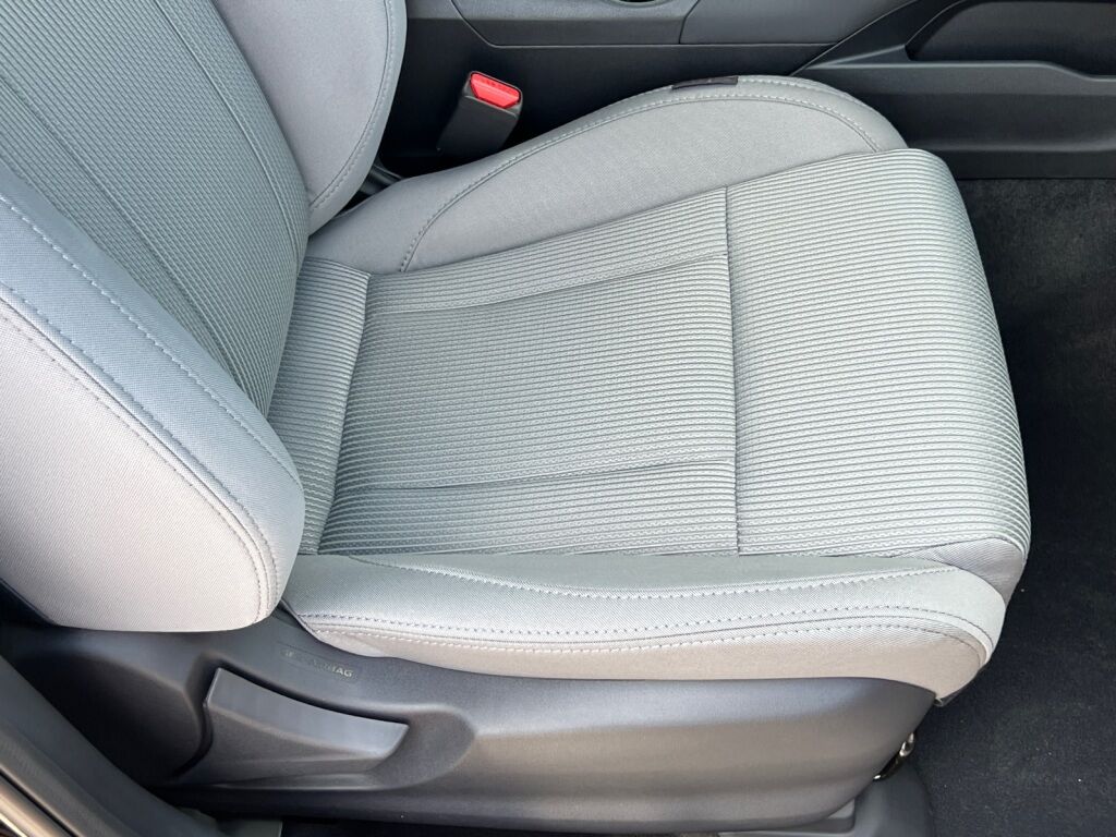 2025 Subaru Legacy Premium Hagerstown MD