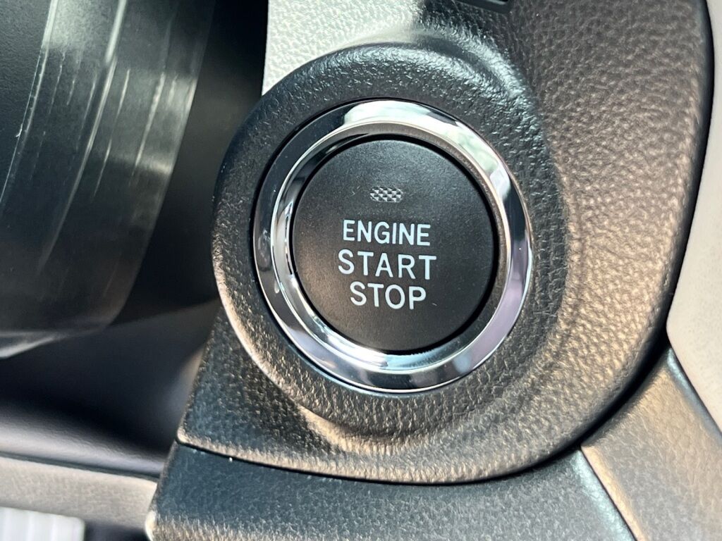 2025 Subaru Legacy Premium Hagerstown MD
