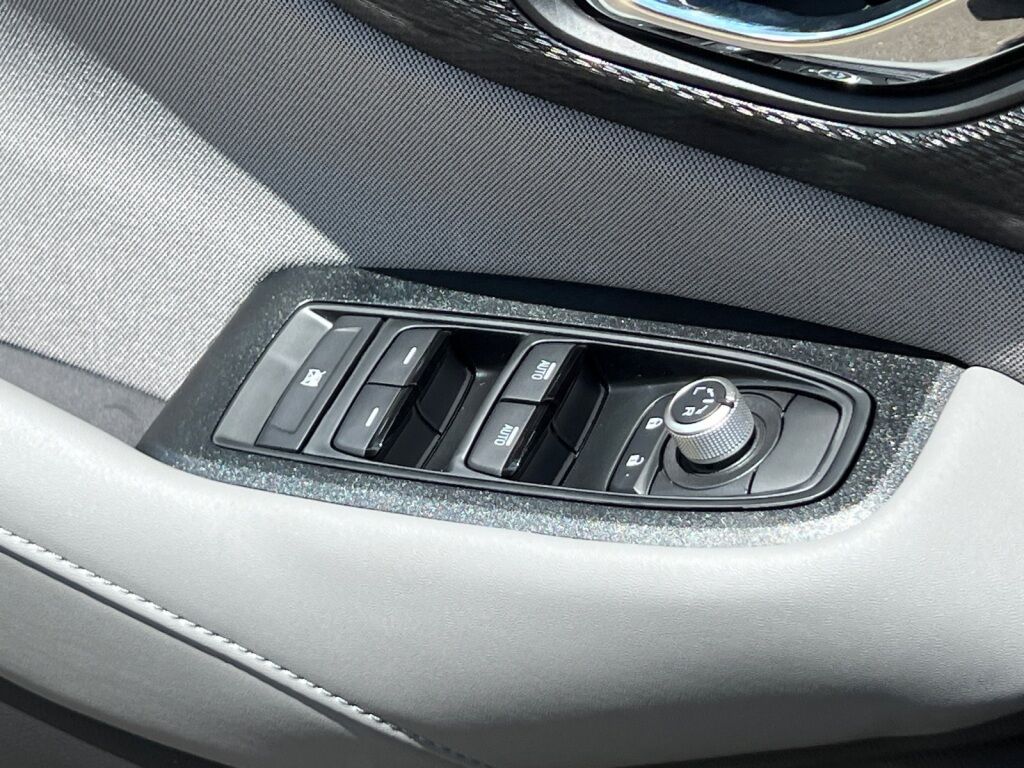 2025 Subaru Legacy Premium Hagerstown MD