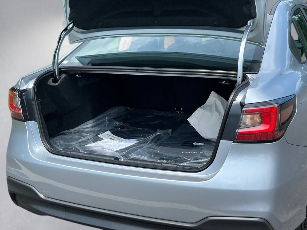 2025 Subaru Legacy Premium Hagerstown MD