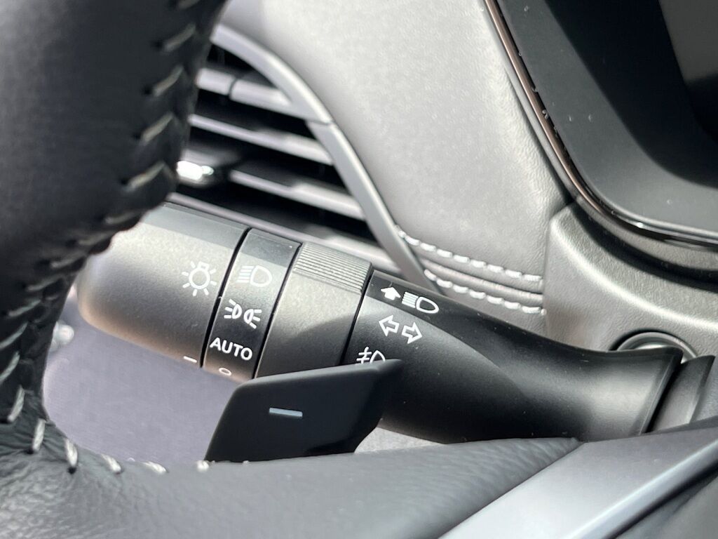 2025 Subaru Legacy Premium Hagerstown MD