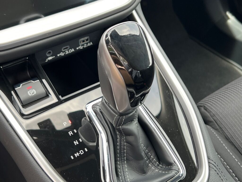 2025 Subaru Legacy Premium Hagerstown MD