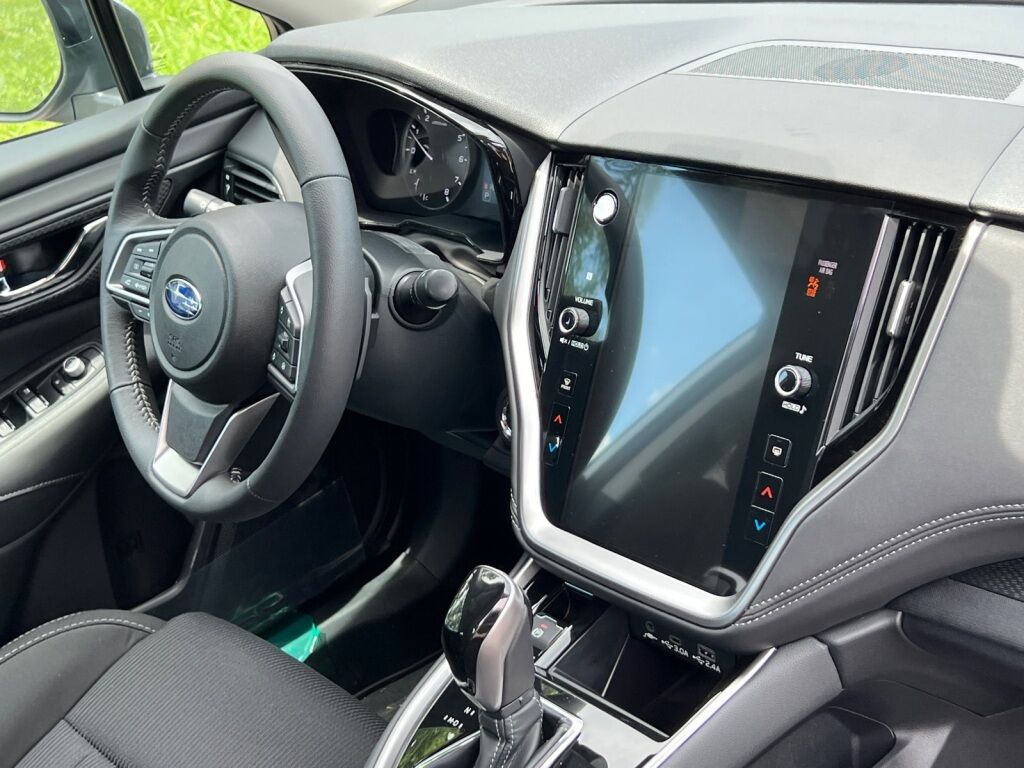 2025 Subaru Legacy Premium Hagerstown MD