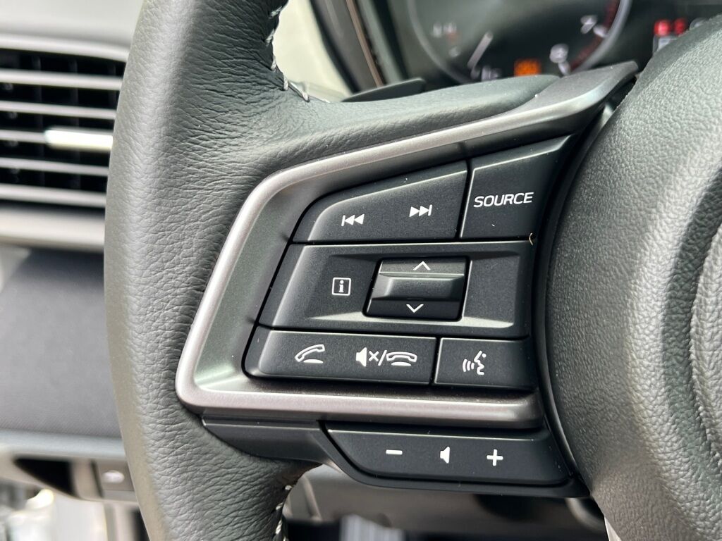 2025 Subaru Legacy Premium Hagerstown MD