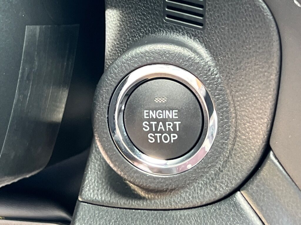 2025 Subaru Legacy Premium Hagerstown MD
