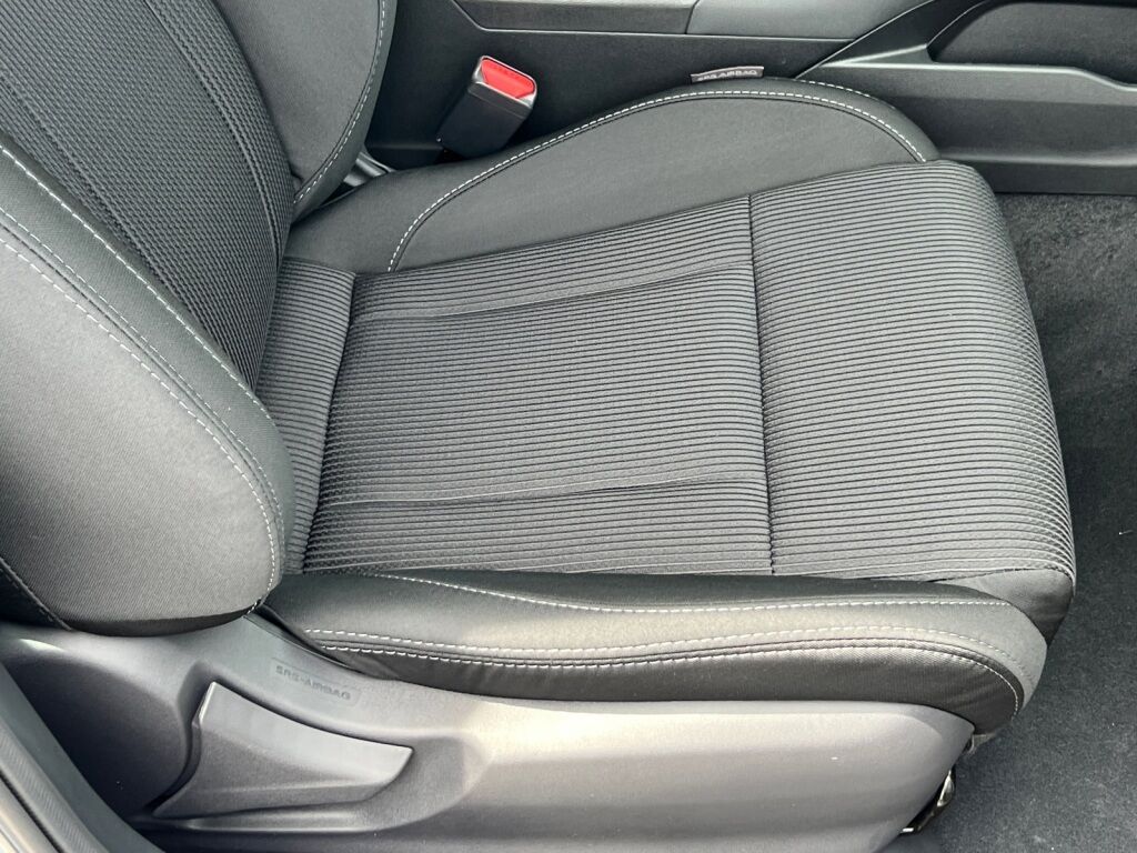 2025 Subaru Legacy Premium Hagerstown MD