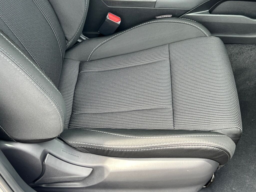 2025 Subaru Legacy Premium Hagerstown MD