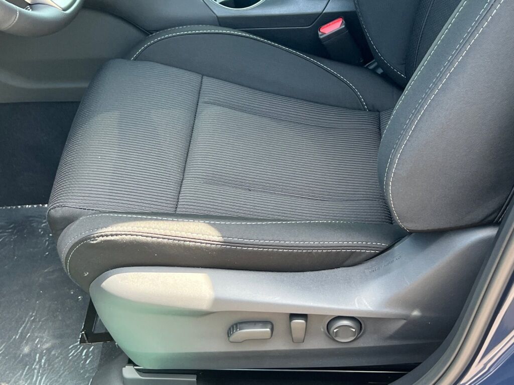 2025 Subaru Legacy Premium Hagerstown MD