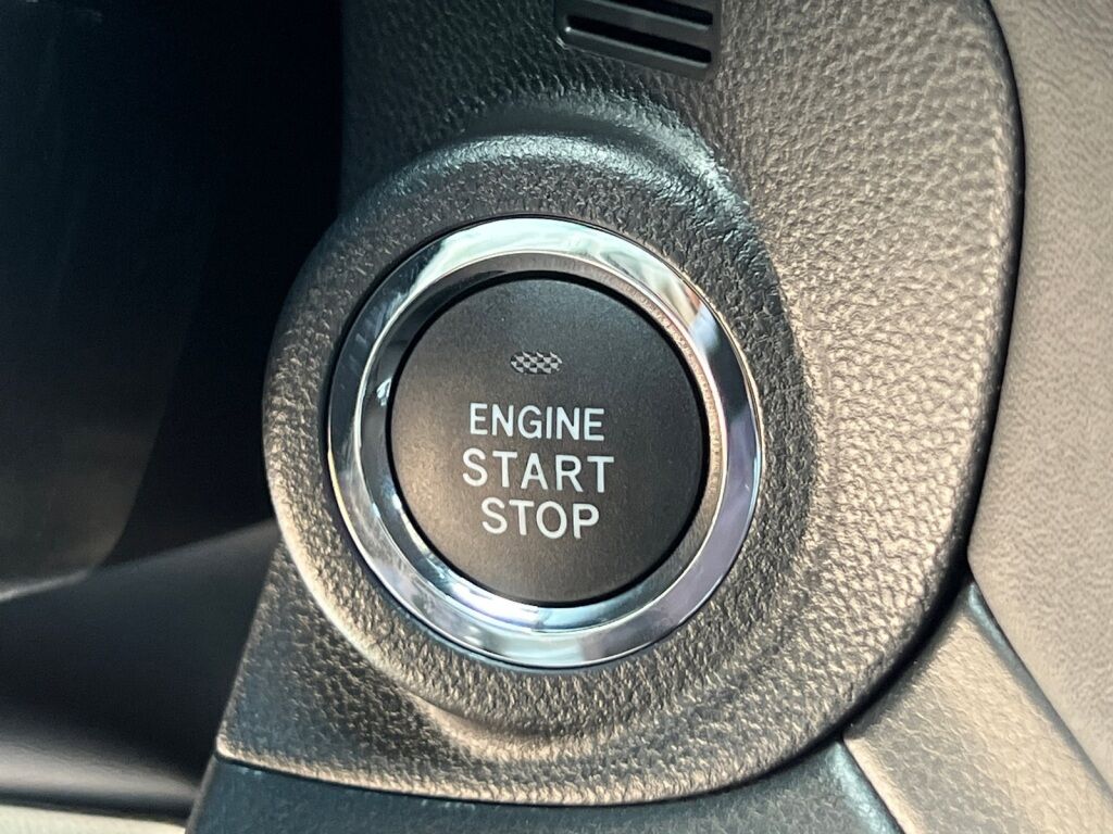 2025 Subaru Legacy Premium Hagerstown MD