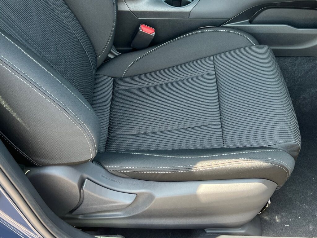 2025 Subaru Legacy Premium Hagerstown MD