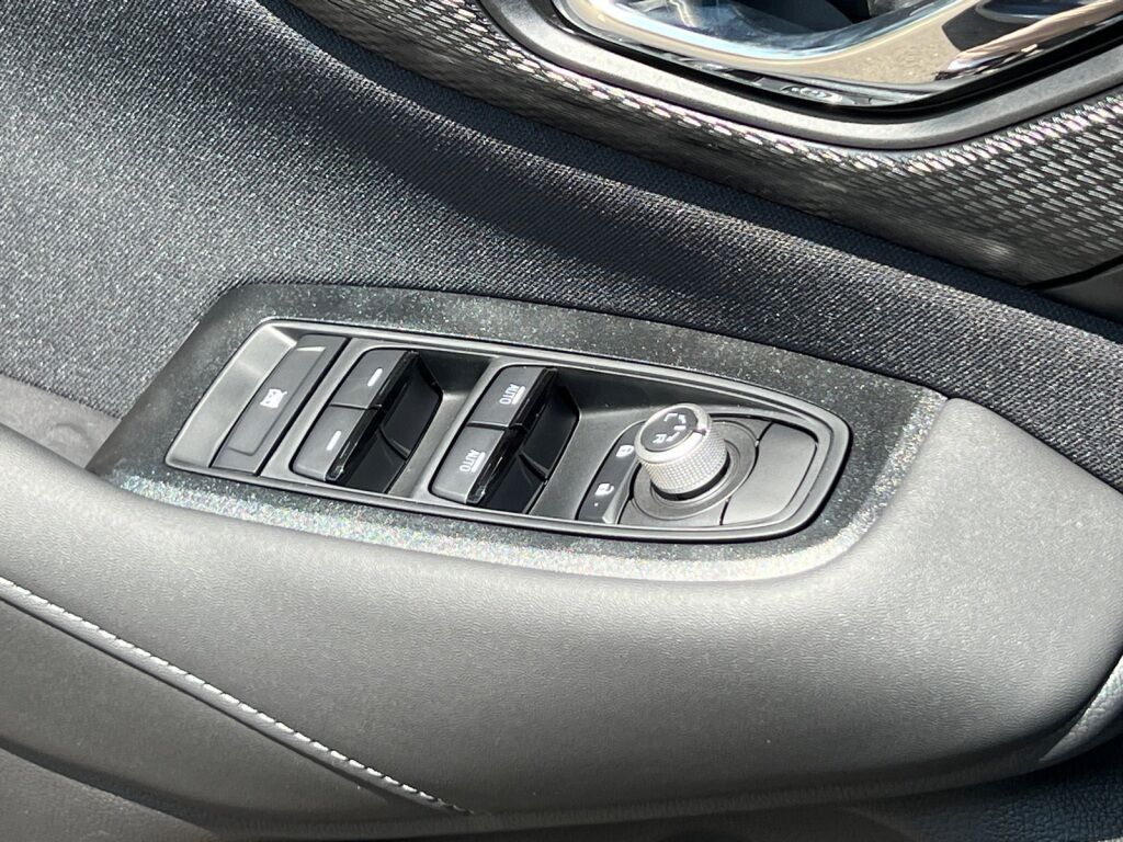 2025 Subaru Legacy Premium Hagerstown MD