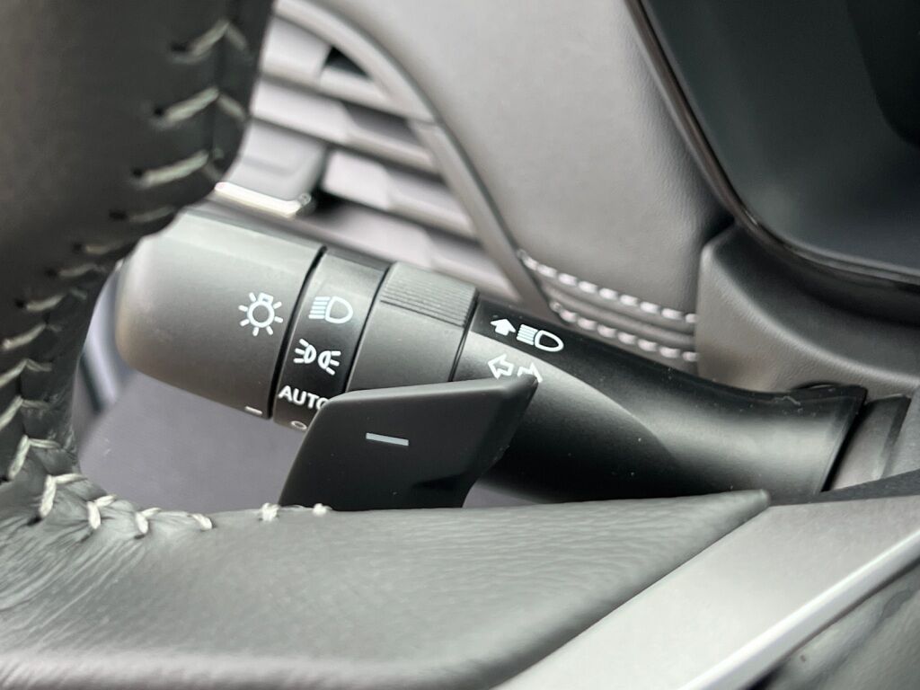 2025 Subaru Legacy Premium Hagerstown MD