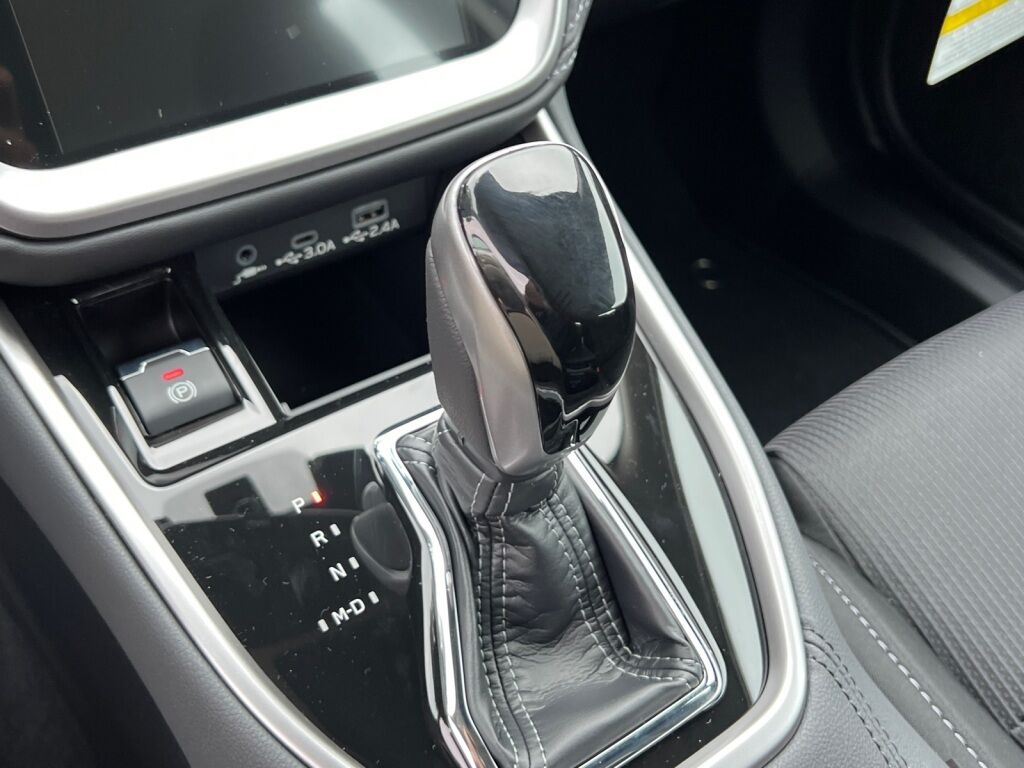 2025 Subaru Legacy Premium Hagerstown MD
