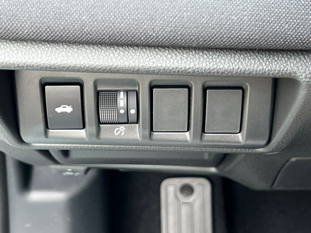 2025 Subaru Legacy Premium Hagerstown MD