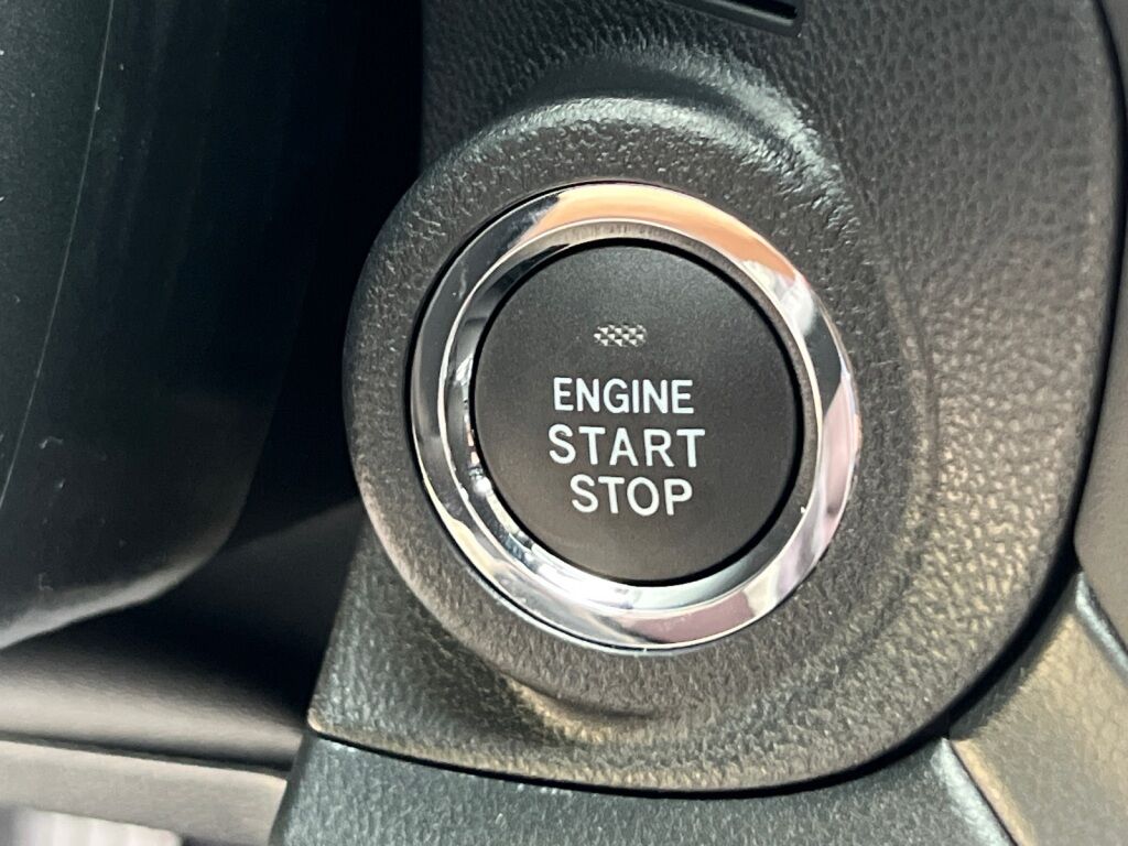 2025 Subaru Legacy Premium Hagerstown MD
