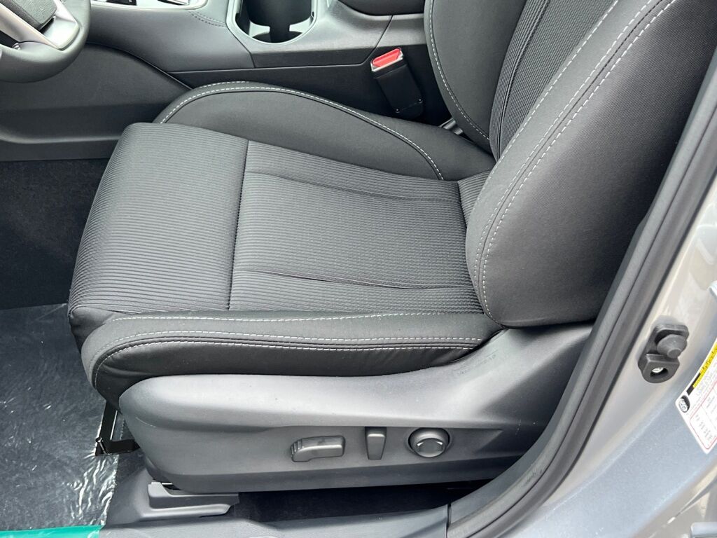 2025 Subaru Legacy Premium Hagerstown MD