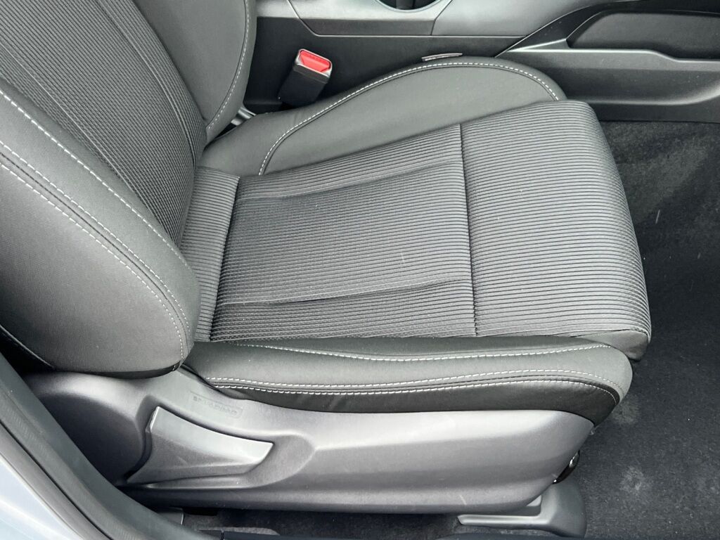 2025 Subaru Legacy Premium Hagerstown MD