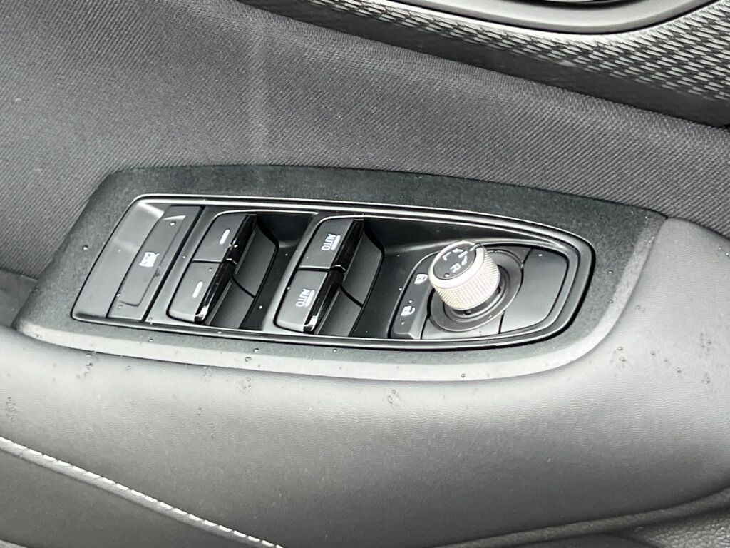 2025 Subaru Legacy Premium Hagerstown MD