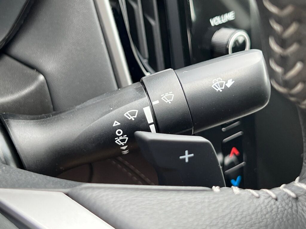 2025 Subaru Legacy Premium Hagerstown MD