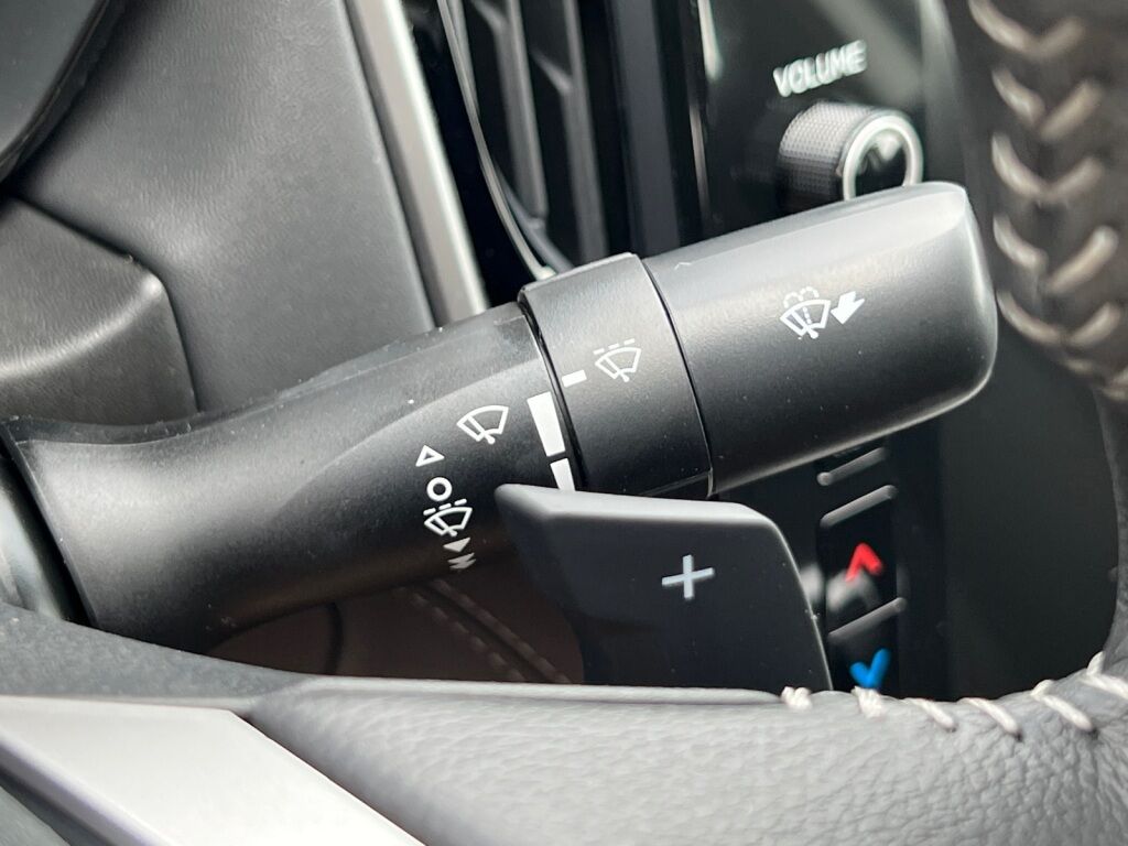 2025 Subaru Legacy Premium Hagerstown MD