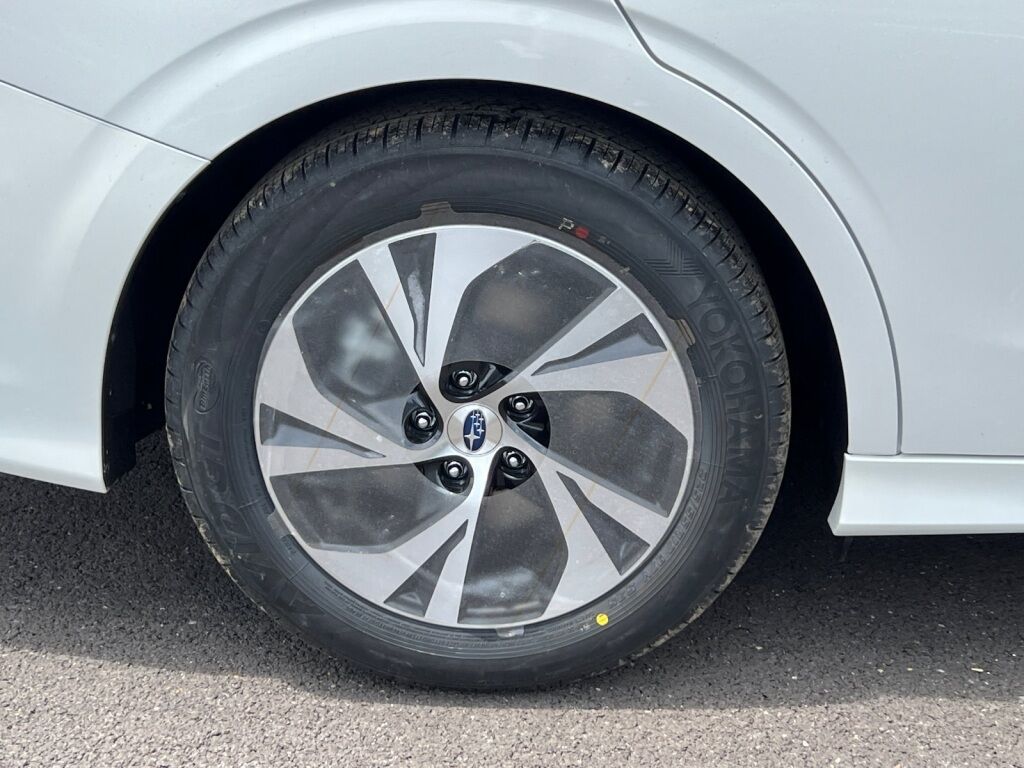 2025 Subaru Legacy Premium Hagerstown MD