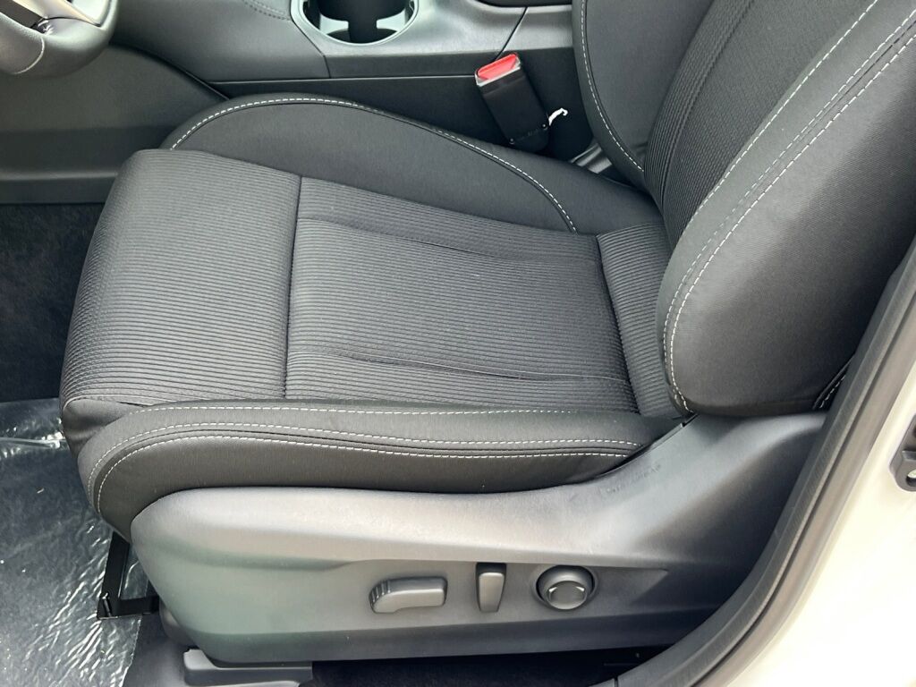 2025 Subaru Legacy Premium Hagerstown MD