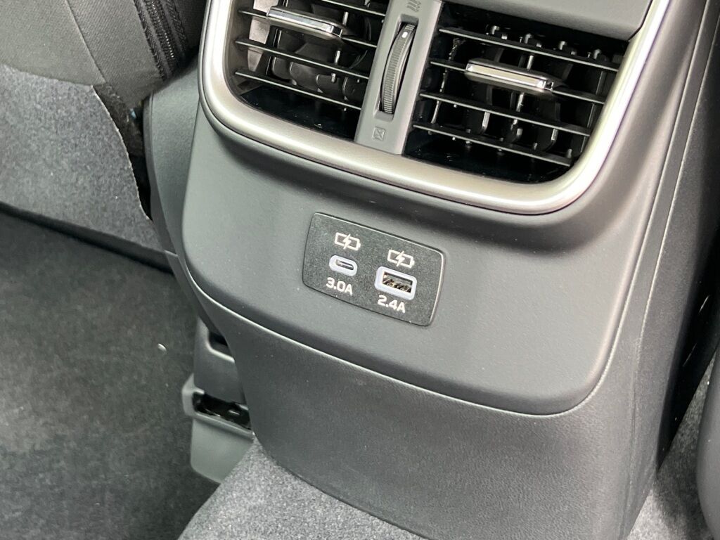 2025 Subaru Legacy Premium Hagerstown MD