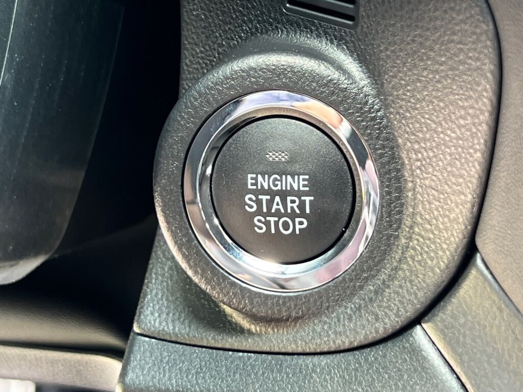 2025 Subaru Legacy Premium Hagerstown MD