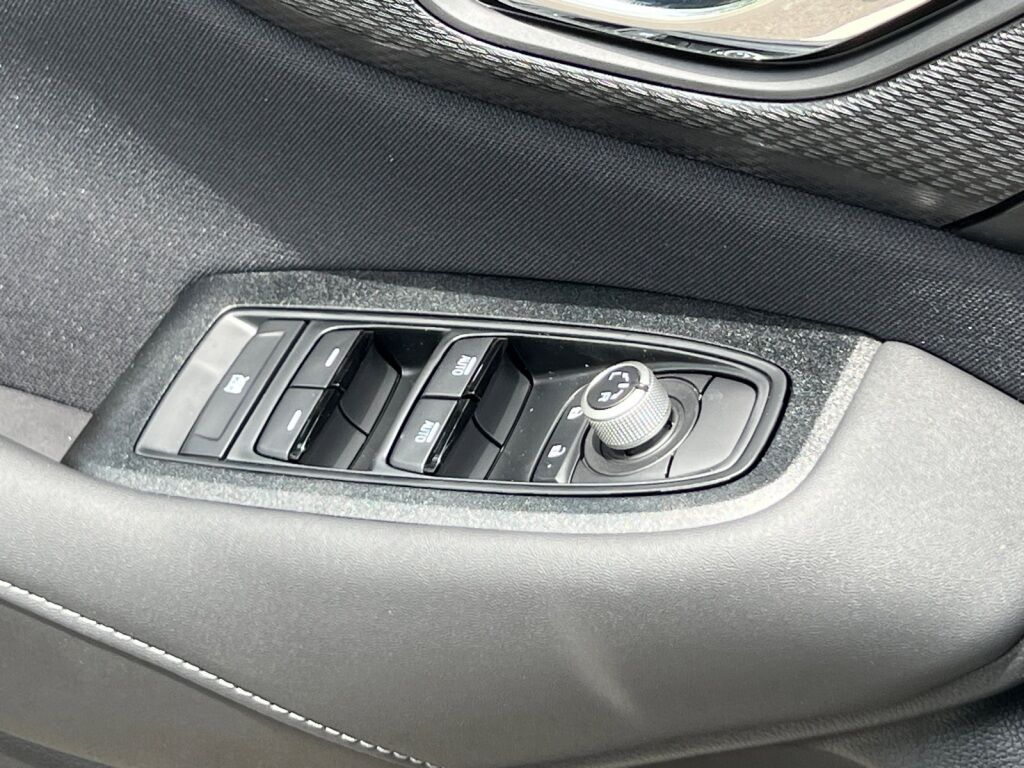 2025 Subaru Legacy Premium Hagerstown MD