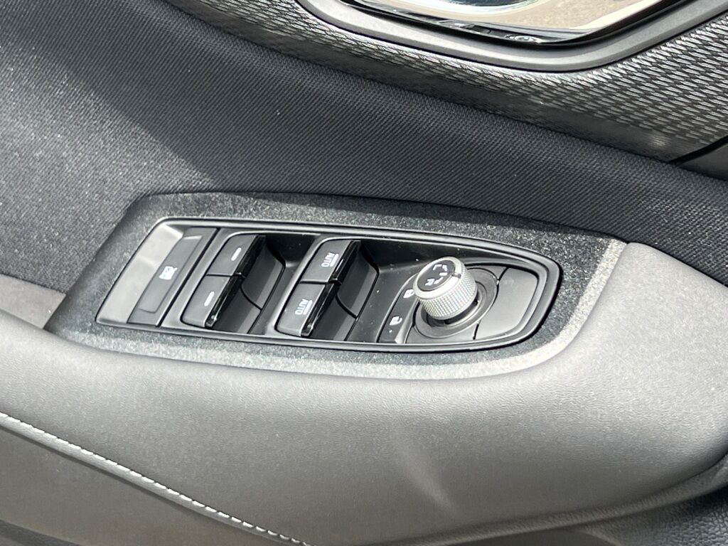 2025 Subaru Legacy Premium Hagerstown MD