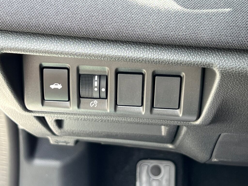 2025 Subaru Legacy Premium Hagerstown MD