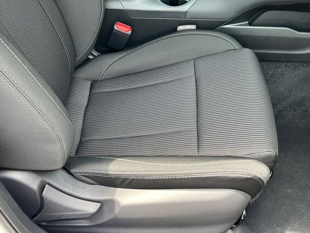 2025 Subaru Legacy Premium Hagerstown MD