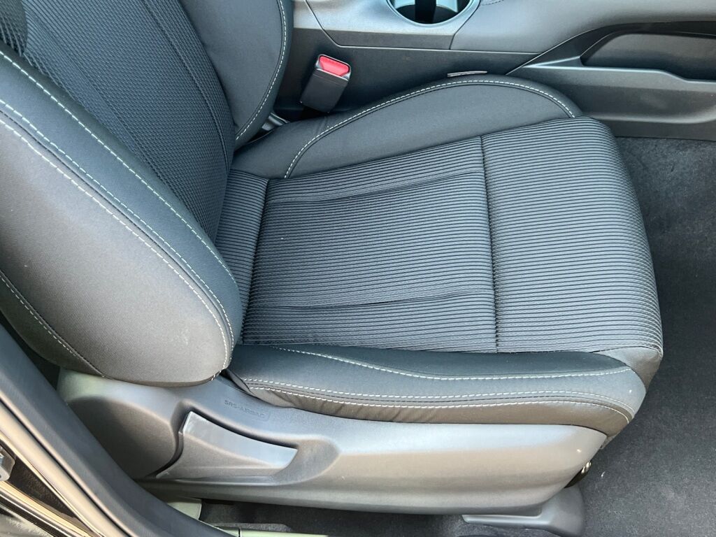 2025 Subaru Legacy Premium Hagerstown MD