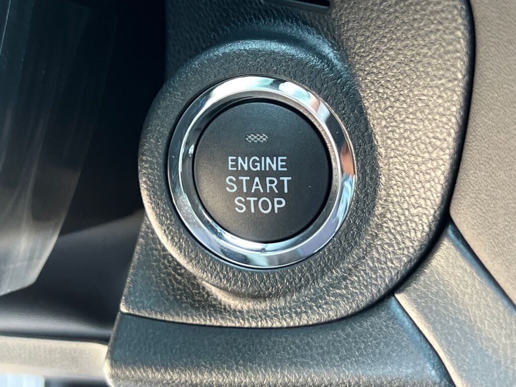 2025 Subaru Legacy Premium Hagerstown MD